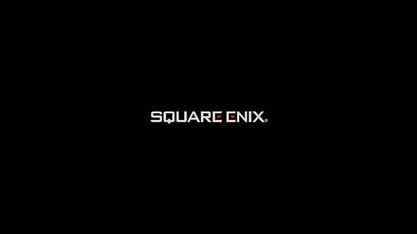 Lara goes Primal – Nude Lara All Cutscenes Movie Part 1