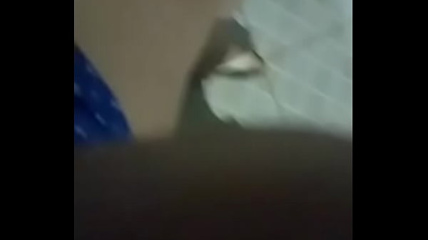 Nudes putinha