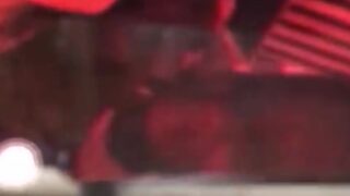 Angie Stylish sex tape Video Hot Trending