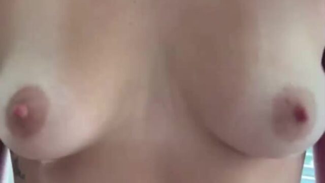 Kirstentoosweet Seethrough Dress Get Nude video