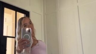 Jennysospeciall Truly_specialgirl new porn video hot treding