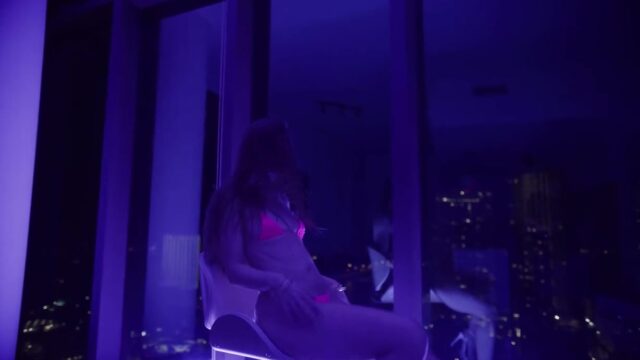 Jane_soul_life Onlyfans New porn video is so hot
