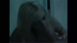 Wanda Nara Video Sex Tape Blowjob HOT Trending Onlyfans